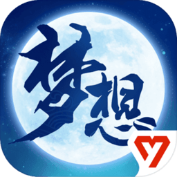 3月21日ETF晚报丨石油石化板块ETF逆市上涨；炒作资金再度盯上跨境ETF